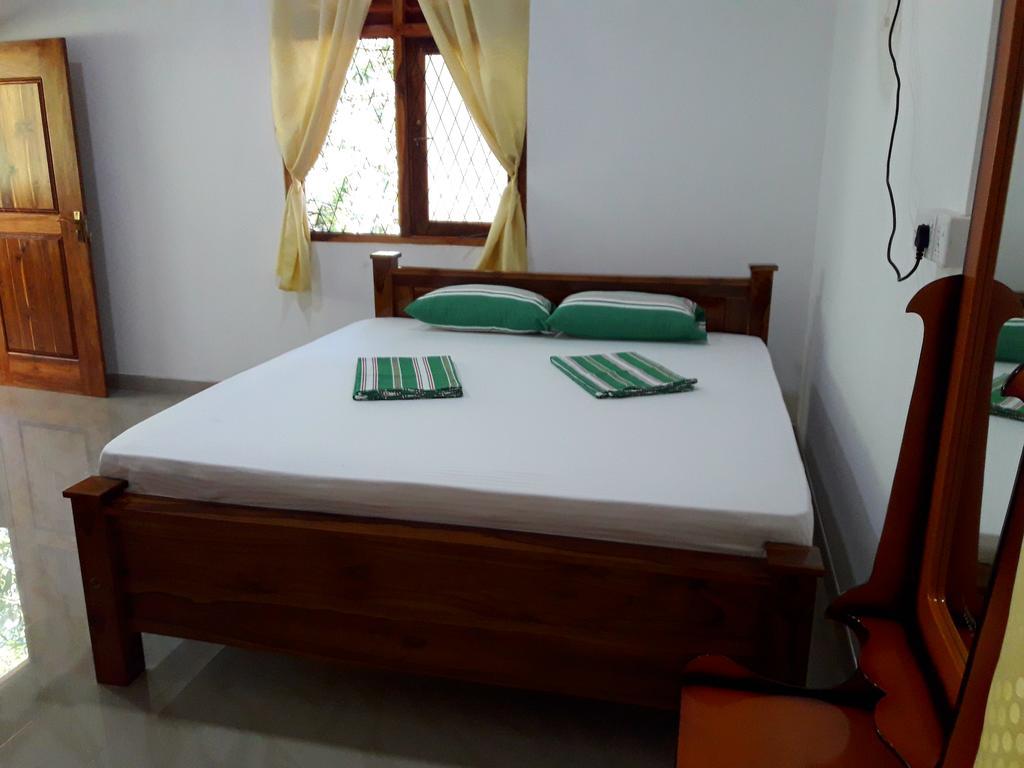 Silent Bungalow อุดาวาลาเว ภายนอก รูปภาพ